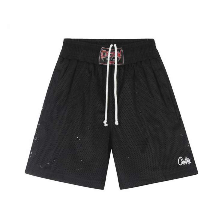 Corteiz Short Pants _SKUCorteizS-XLwmtx65716889